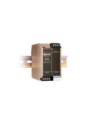Westermo RD-48 HV RS-422/485 Repeater